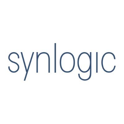 Synlogic, Inc.