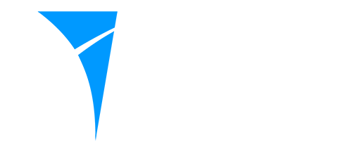 XTI Aerospace, Inc.