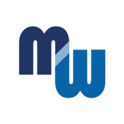MediWound Ltd.