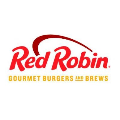 Red Robin Gourmet Burgers Inc.