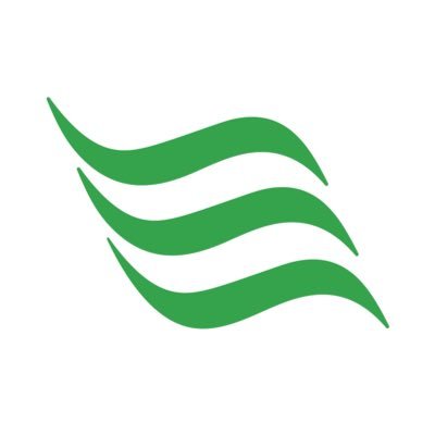 First Northwest Bancorp.