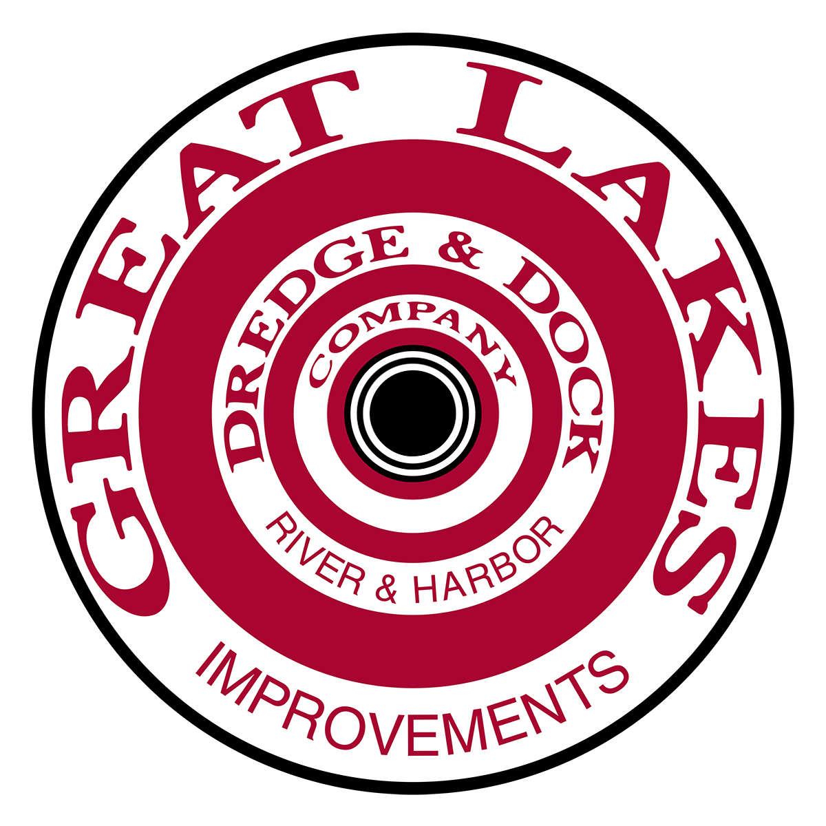 Great Lakes Dredge & Dock Corporation
