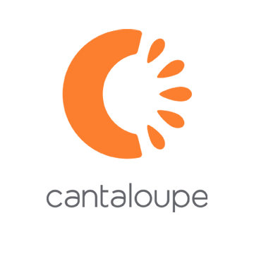 Cantaloupe, Inc.