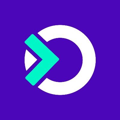 ZOOZ Strategy Ltd.