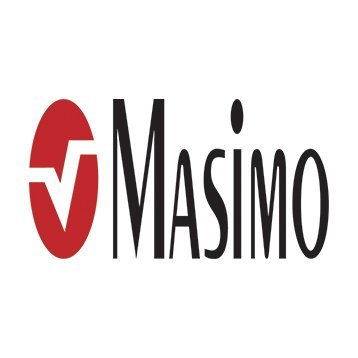 MASI