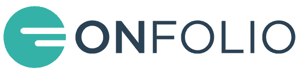 Onfolio Holdings Inc.
