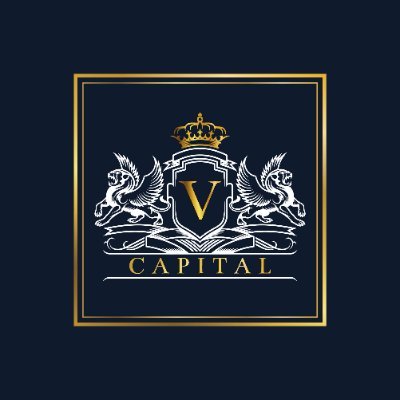 VCI Global Limited