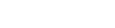 Cognition Therapeutics, Inc.