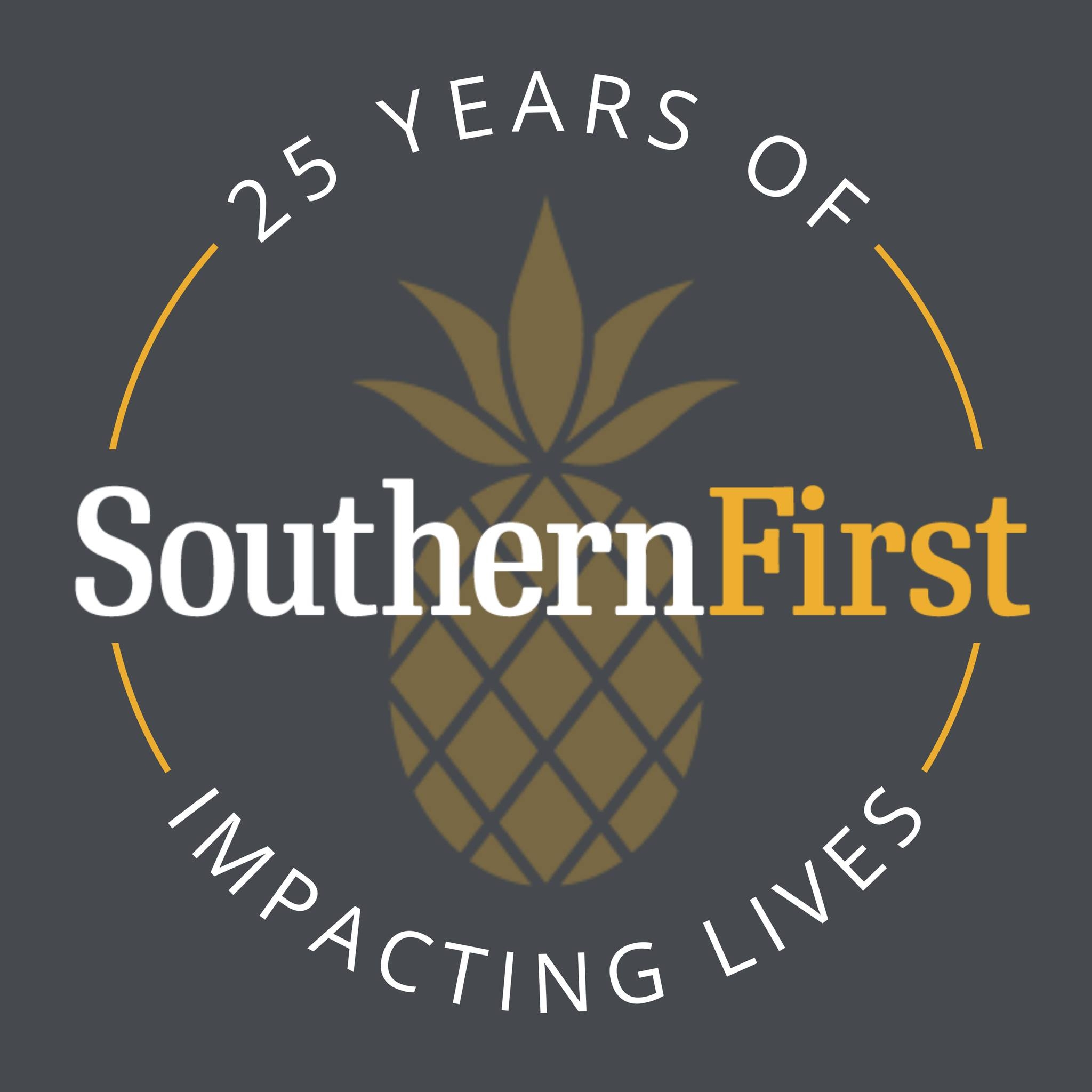 Southern First Bancshares, Inc.