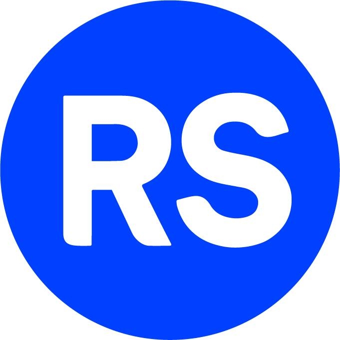 RESEARCH SOLUTIONS INC.
