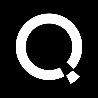 Arqit Quantum Inc.
