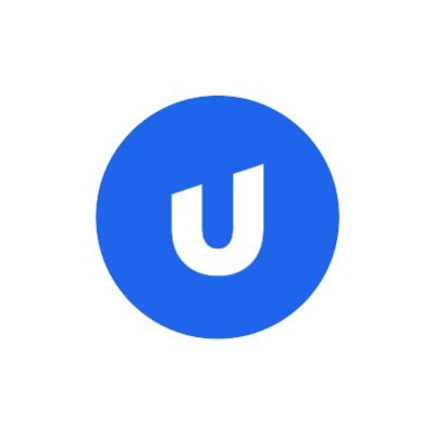 UPLD