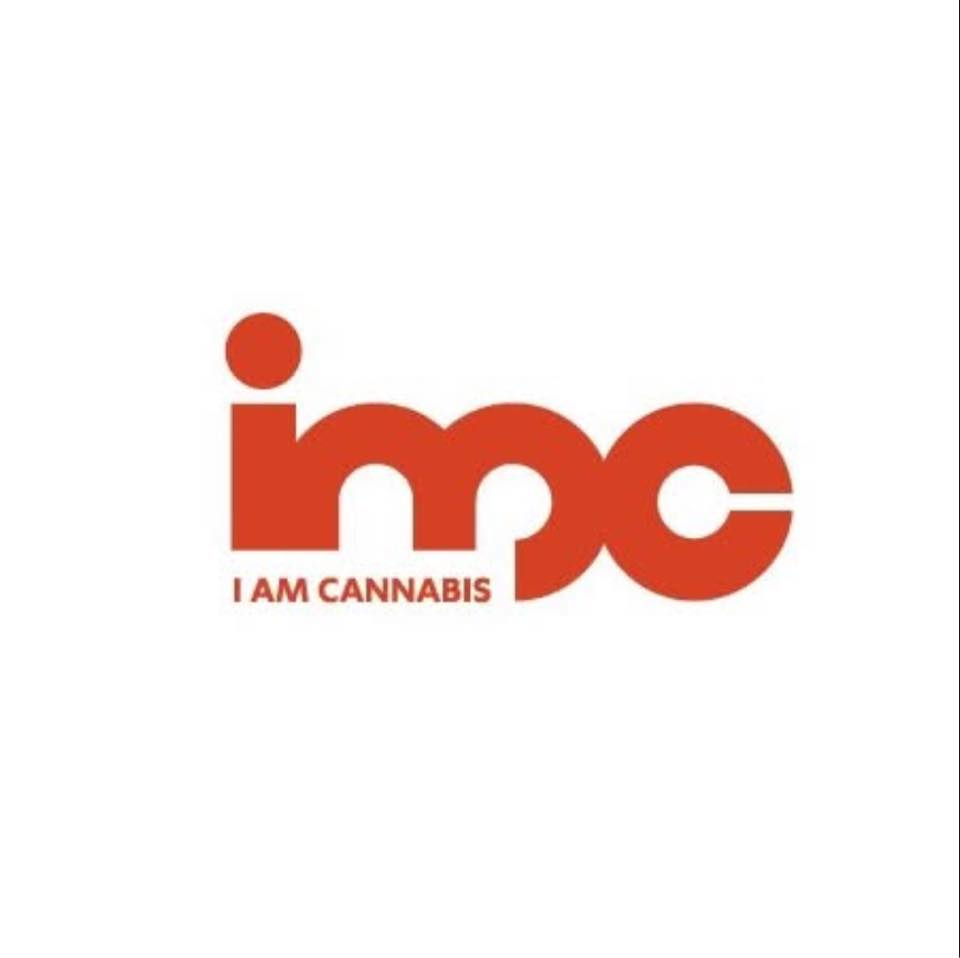 IM Cannabis Corp.