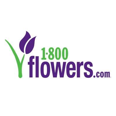1-800-FLOWERS.COM Inc.