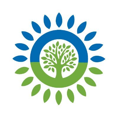 SunOpta, Inc.