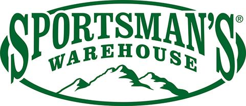 Sportsman's Warehouse Holdings, Inc.