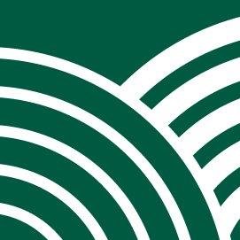 MidWestOne Financial Group