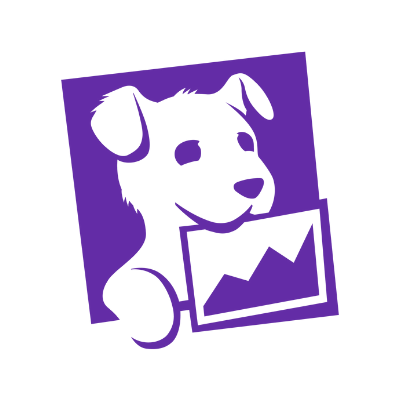 Datadog, Inc.