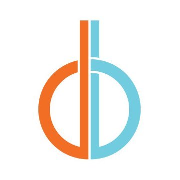 Dare Bioscience, Inc.