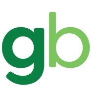 Generation Bio Co