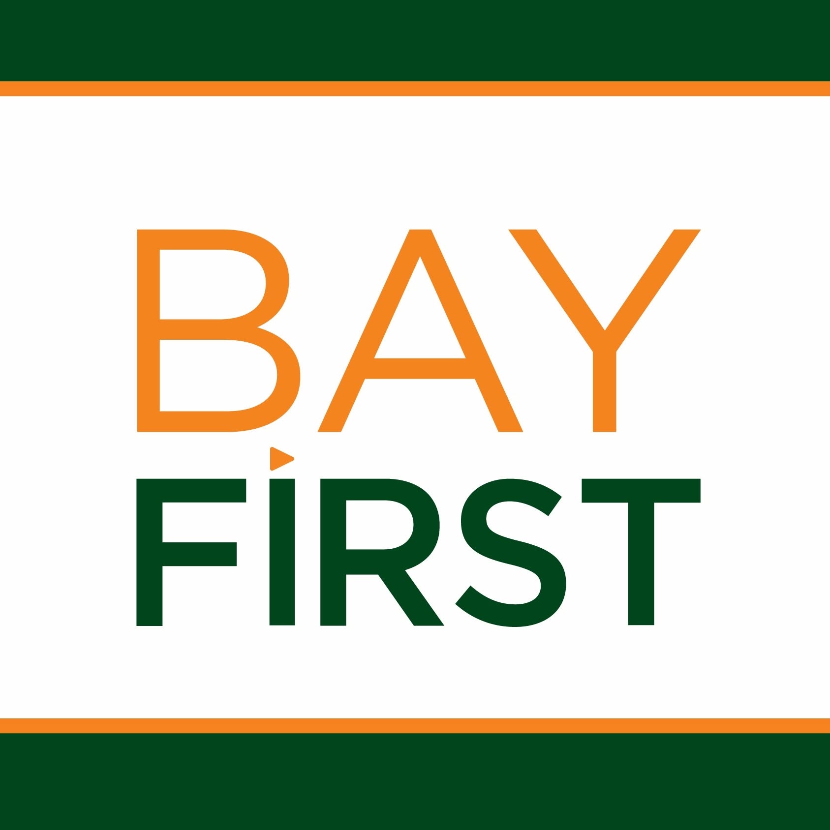 BayFirst Financial Corp.