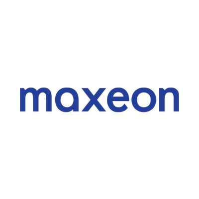 Maxeon Solar Technologies, Ltd.