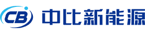 CBAK Energy Technology, Inc.
