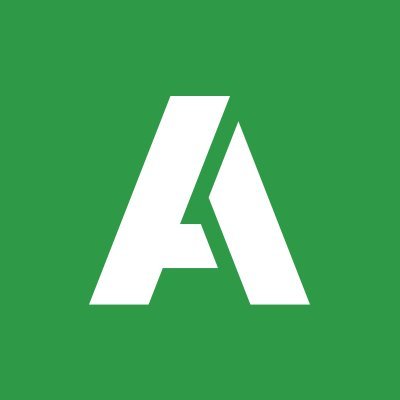 Algoma Steel Group Inc.