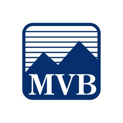 MVB Financial Corp.