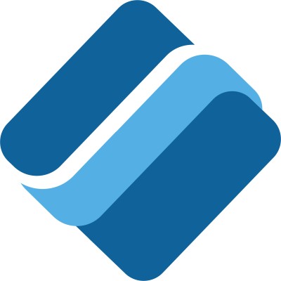 Pharming Group N.V. ADS, each representing 10