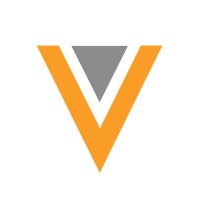 Veeva Systems Inc.