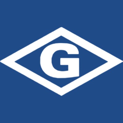 GENCO SHIPPING & TRADING LTD