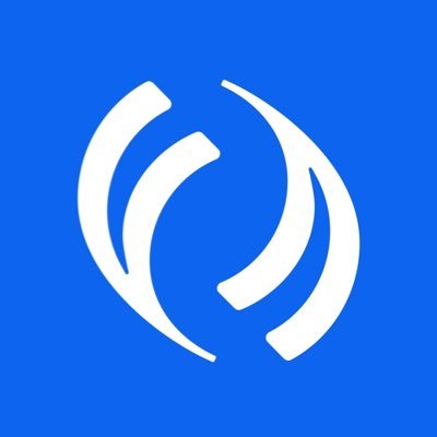 TC Energy Corporation