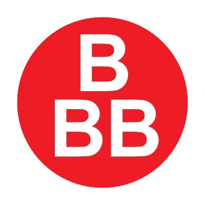 BBB Foods Inc.