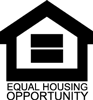 PennyMac Financial Services, Inc.