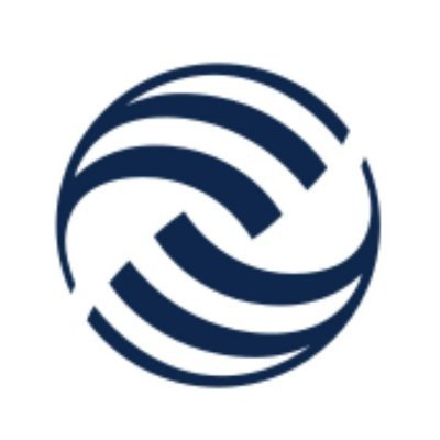 CMPO