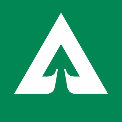 Weyerhaeuser Company