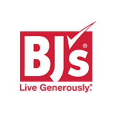 BJs Wholesale Club Holdings, Inc.