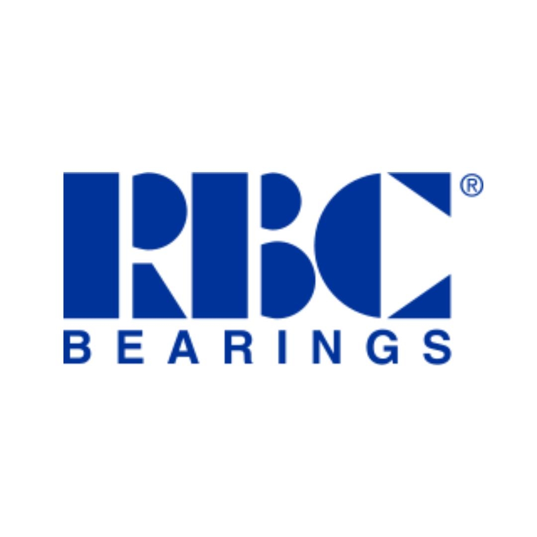 RBC Bearings Incorporated
