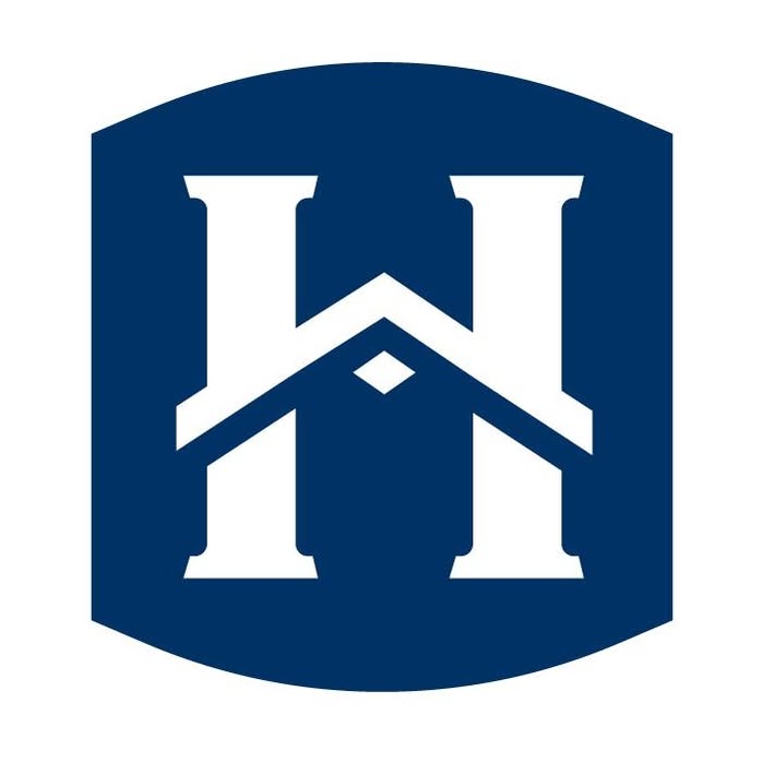 HERITAGE INSURANCE HOLDINGS INC.