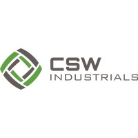 CSW Industrials, Inc.