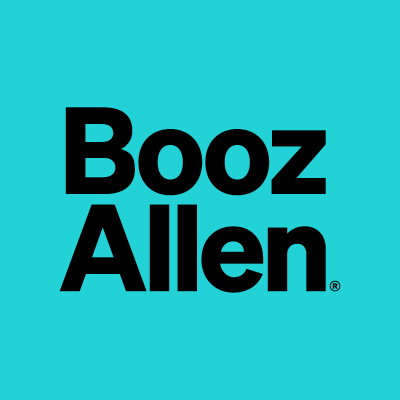 Booz Allen Hamilton Holding Corporation