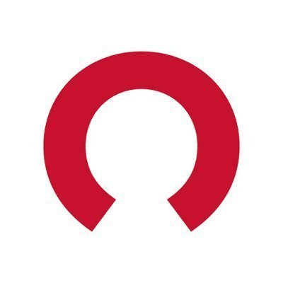 Rocket Companies, Inc.