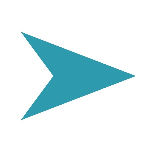 Bank of New York Mellon Corporation