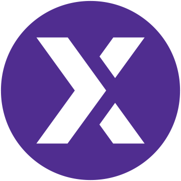 MAXIMUS, Inc.