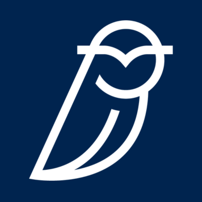 Blue Owl Technology Finance Corp.
