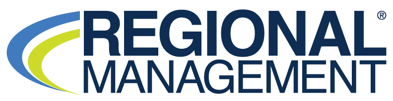 REGIONAL MANAGEMENT CORP.