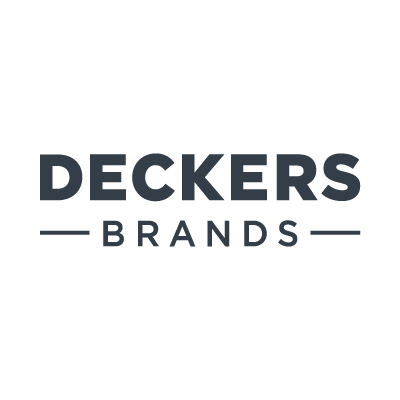 Deckers Outdoor Corp.
