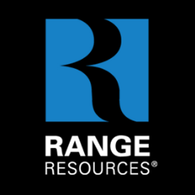 Range Resources Corp.