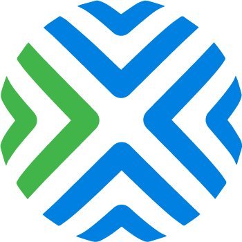 Avient Corporation